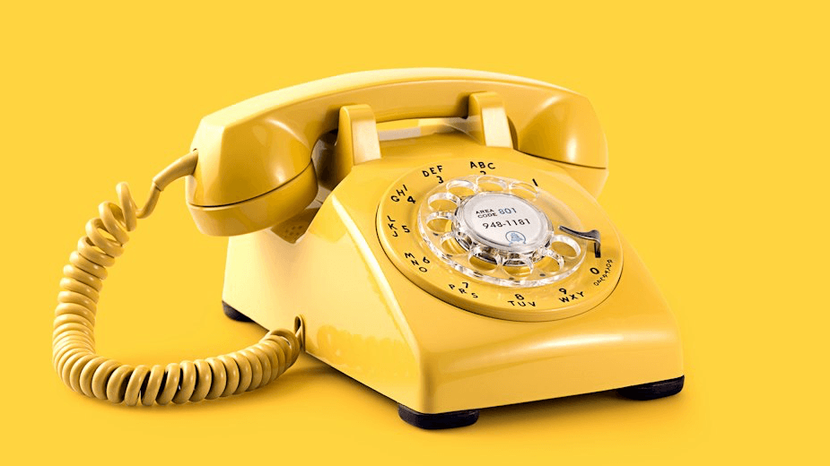 Advisory Call 