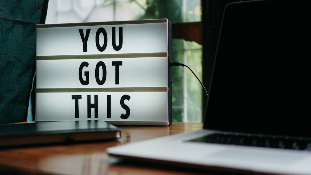 Book a Strategy Session with Me