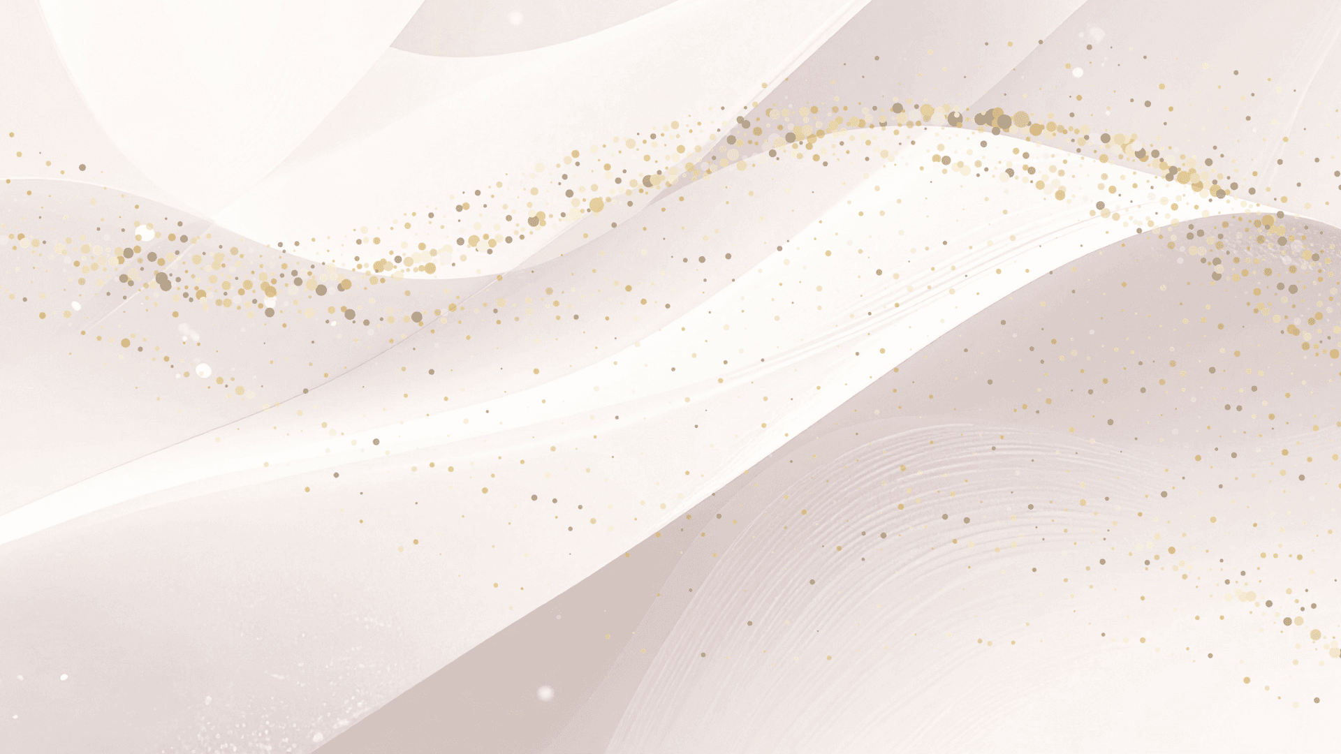 Root-Level Healing | Three Session Bundle