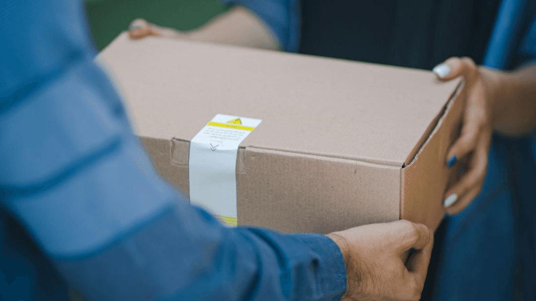 Shipping, Returns & Refunds Policy