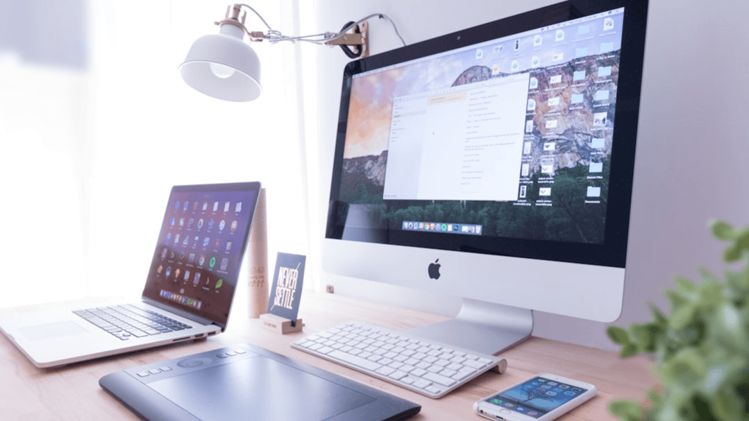 Digital Product Delivery, Return & Refund Policy