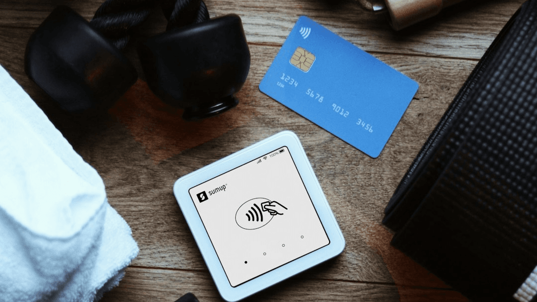 Identifying and Eliminating Poor Financial Habits