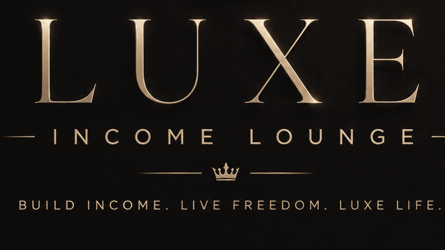 Luxe 