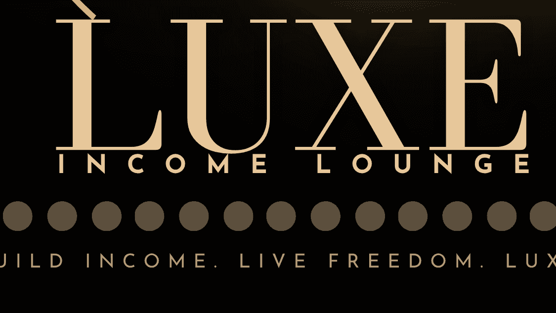 Luxe 