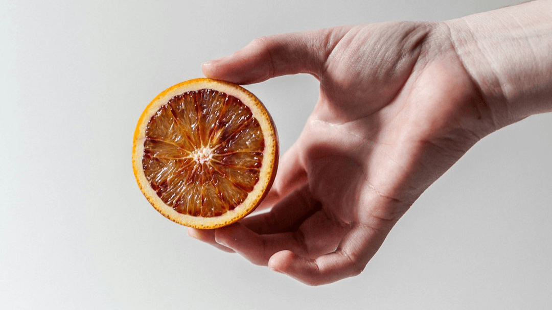 What’s “Health” for YOU?! Holistic Health Package 