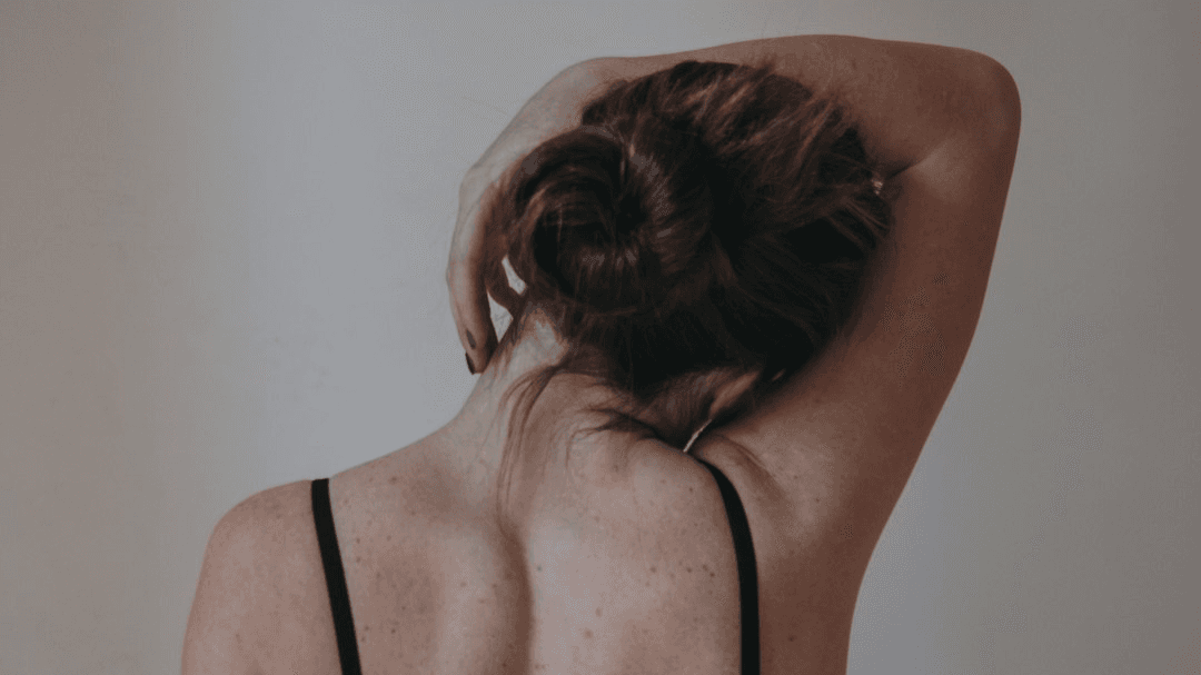 Back Care Solutions Package