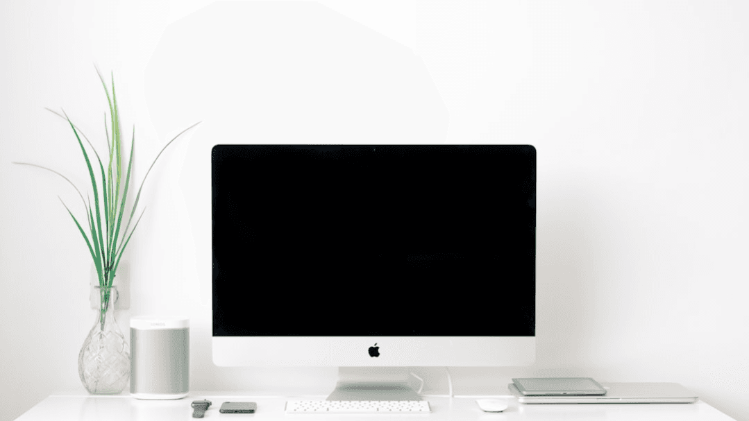 370+ Remote Nursing Companies Guide 🩺