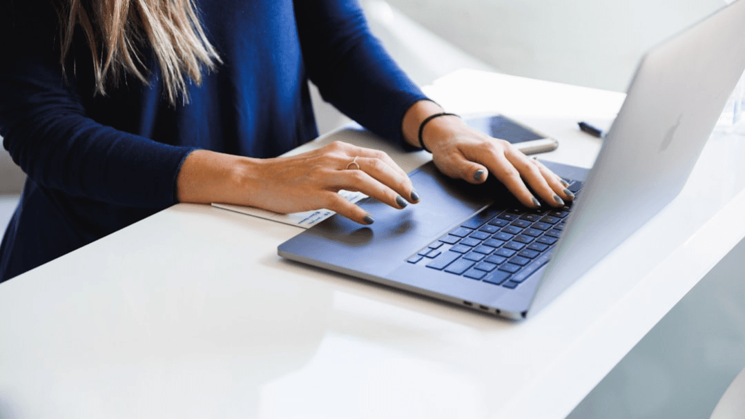 1:1 Resume Makeover – Redo or Brand New