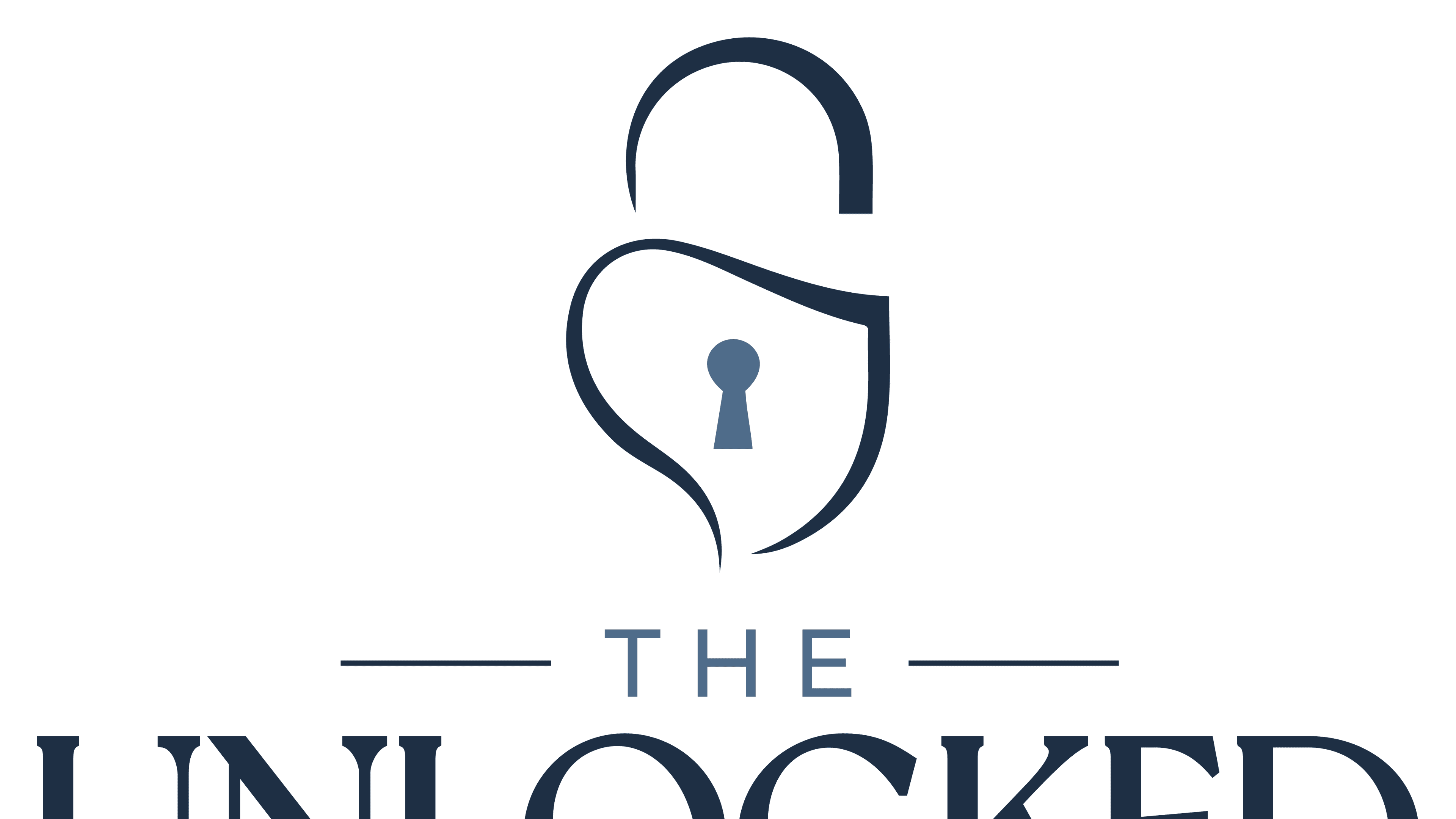 The Unlocked Owner