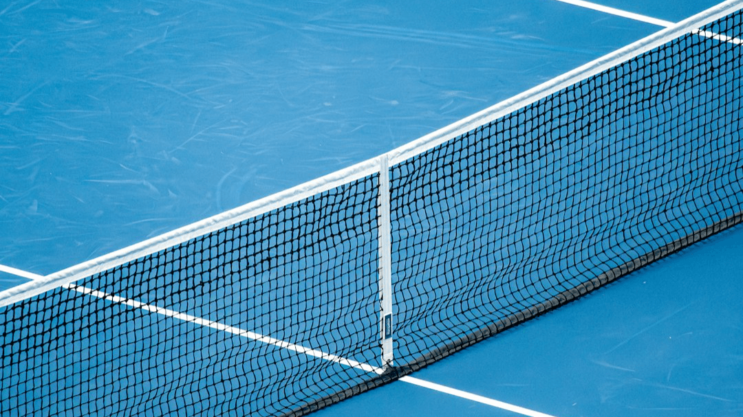 THE MATCH READ