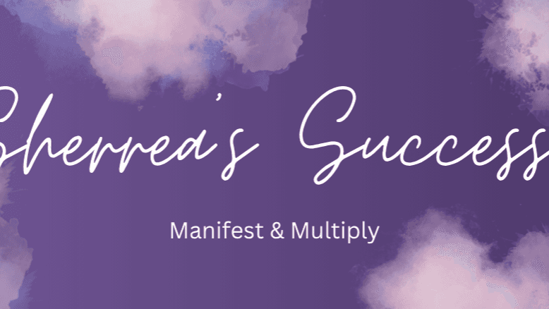 Weekly Manifest & Multiply 1:1 Call