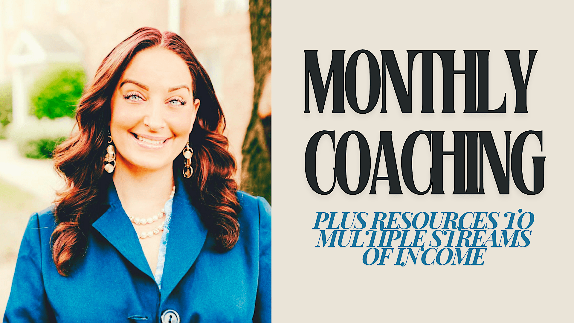 Book 1:1 Coaching With Me