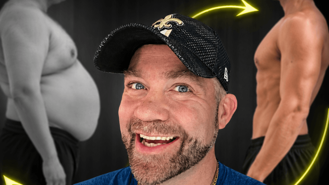 Get My 7 Day Rapid Weight Loss Intensive Now!