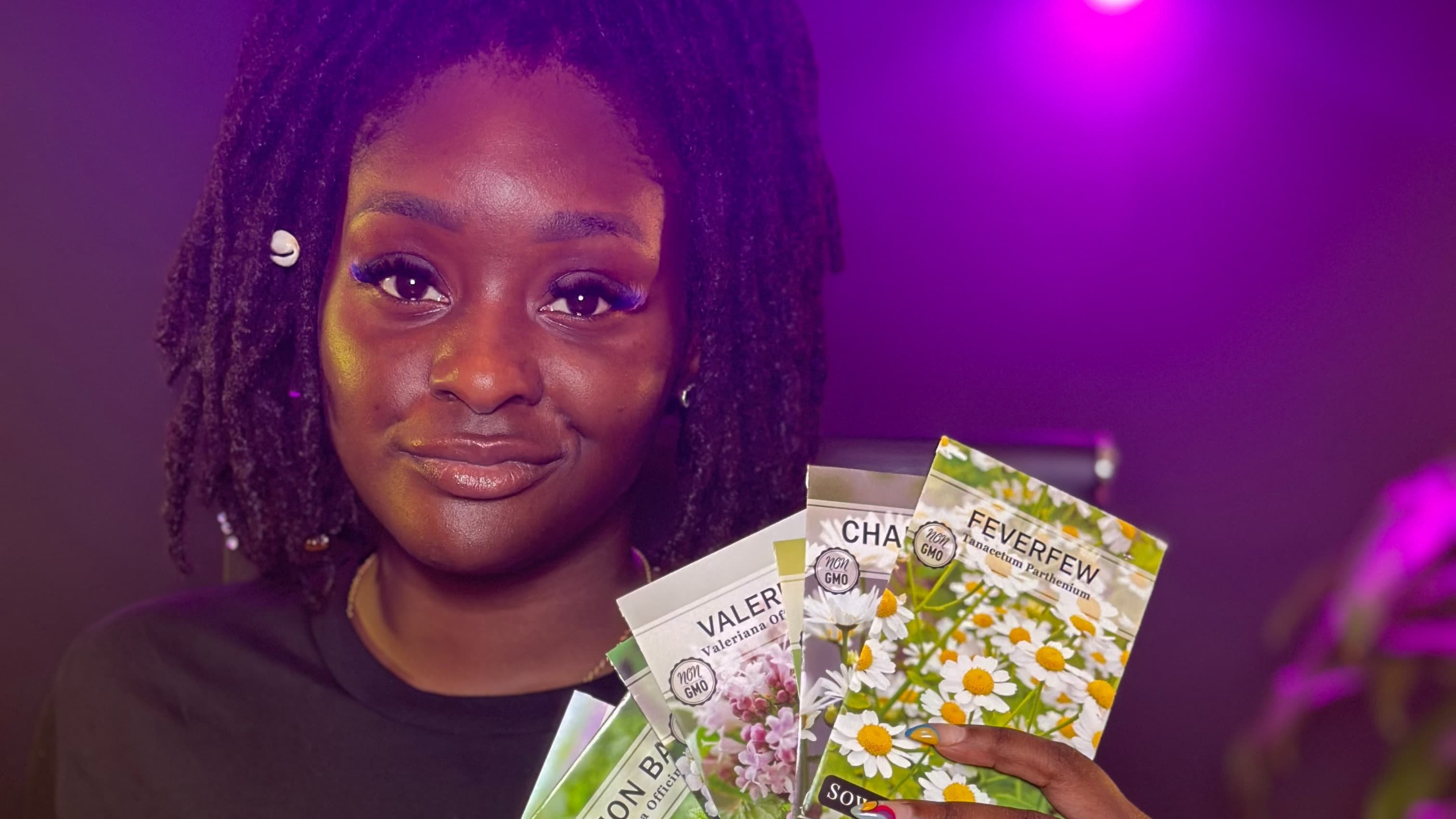 Pharmunique’s Essential Guide to Seed Companies