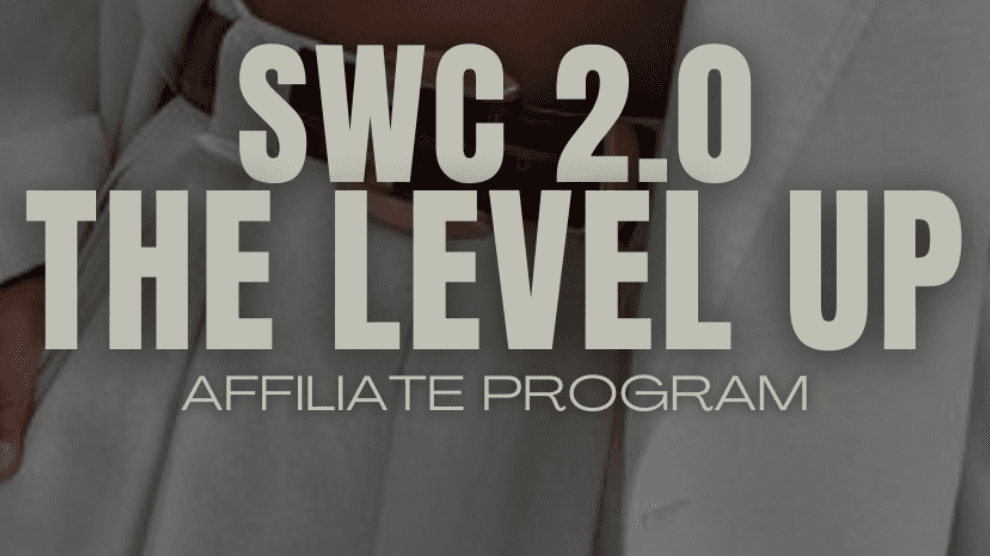 SWC 2.0