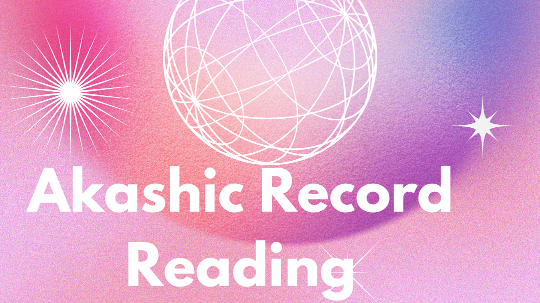 🔮 ASK THE RECORDS
