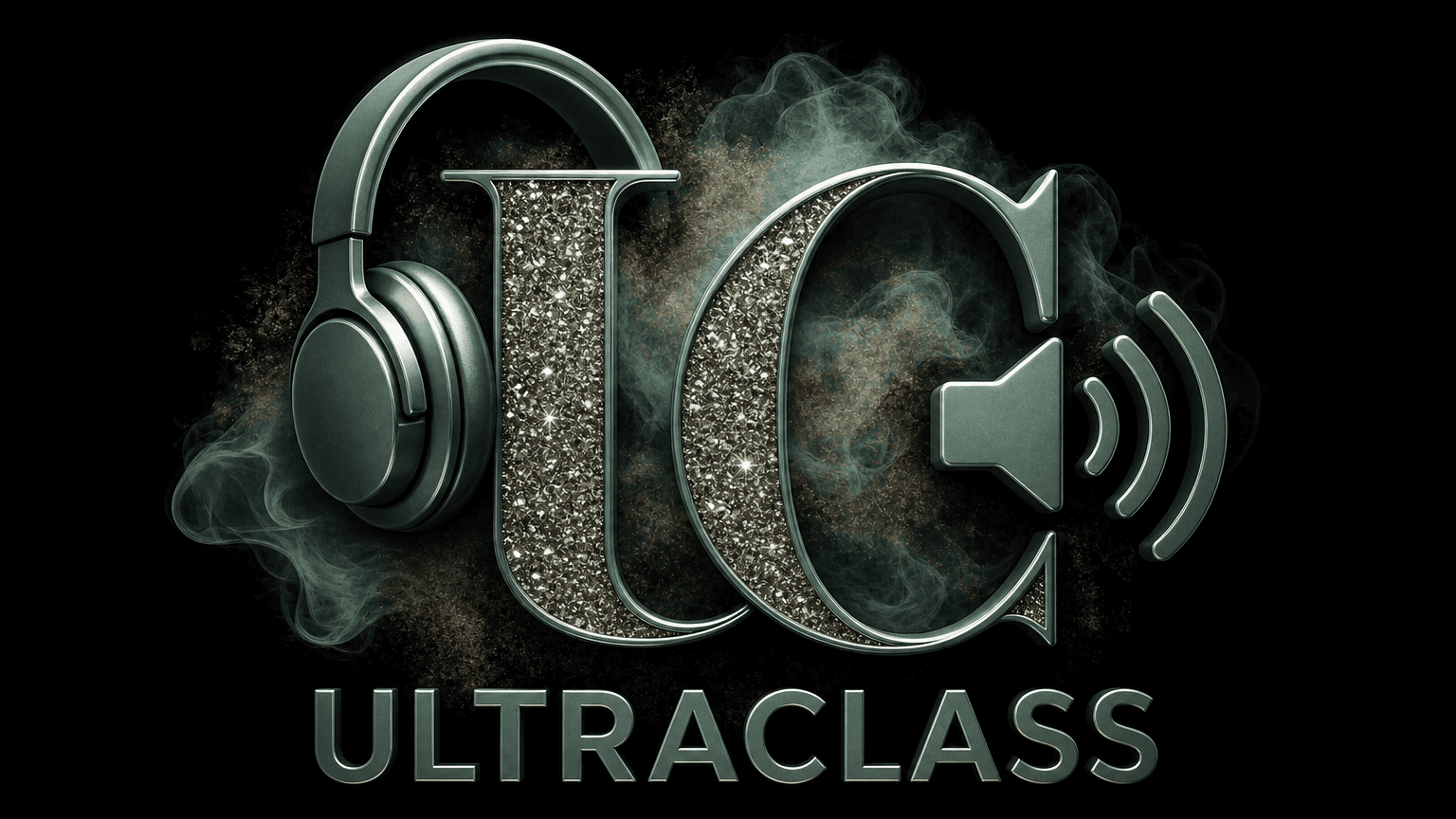 PREMIUM  ULTRACLASS 
