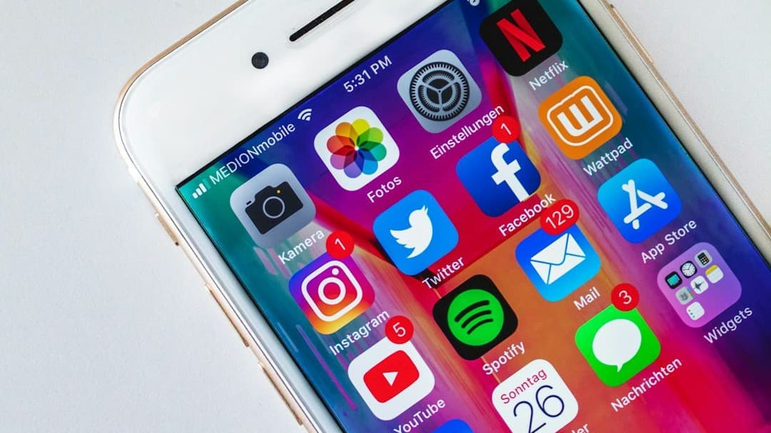 Monthly Instagram Management