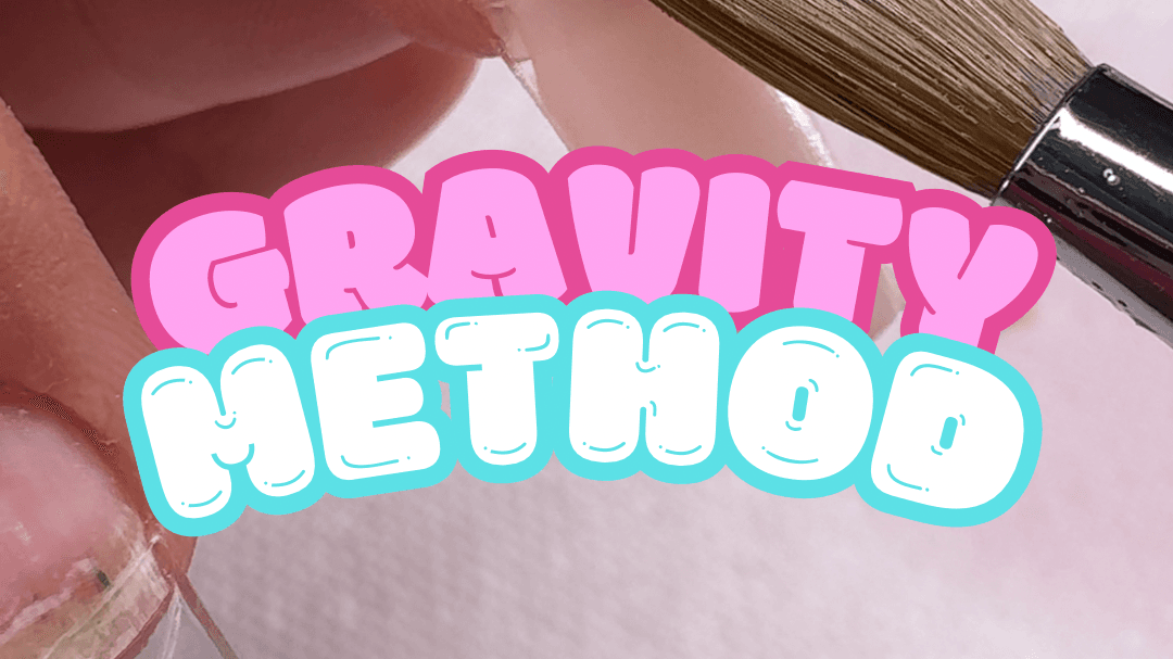 The Gravity Method