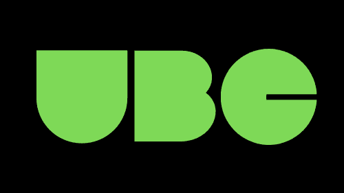 The Ultimate Branding Course