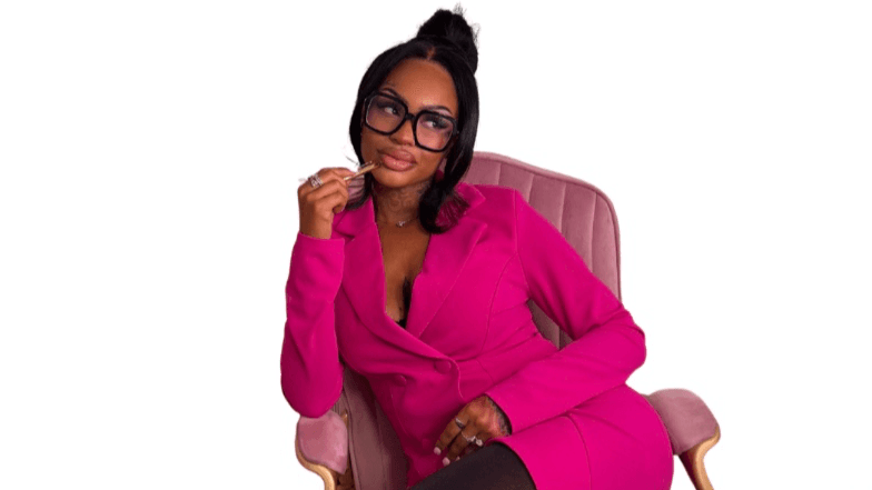 Start Your LLC