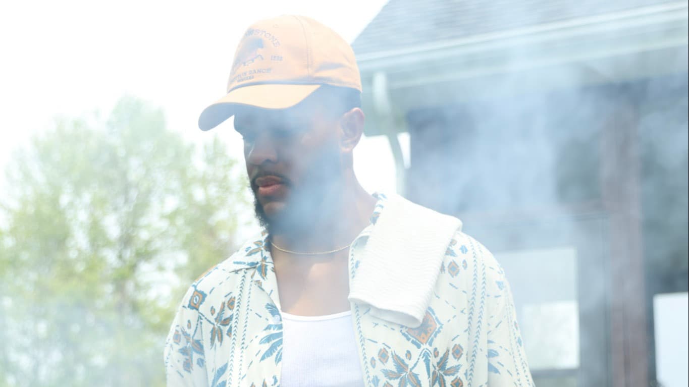 Smoke & Sandals E-Cookbook (Deluxe)