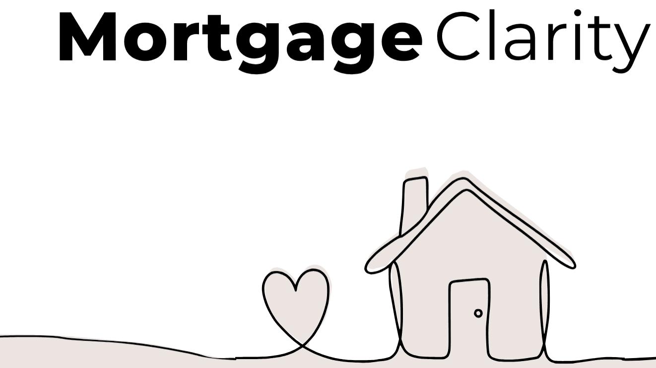 Mortgage Clarity.