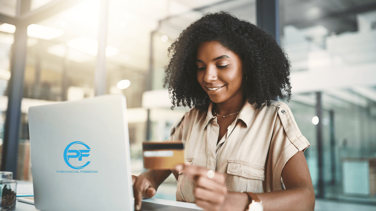 Financial Recovery Starter Guide