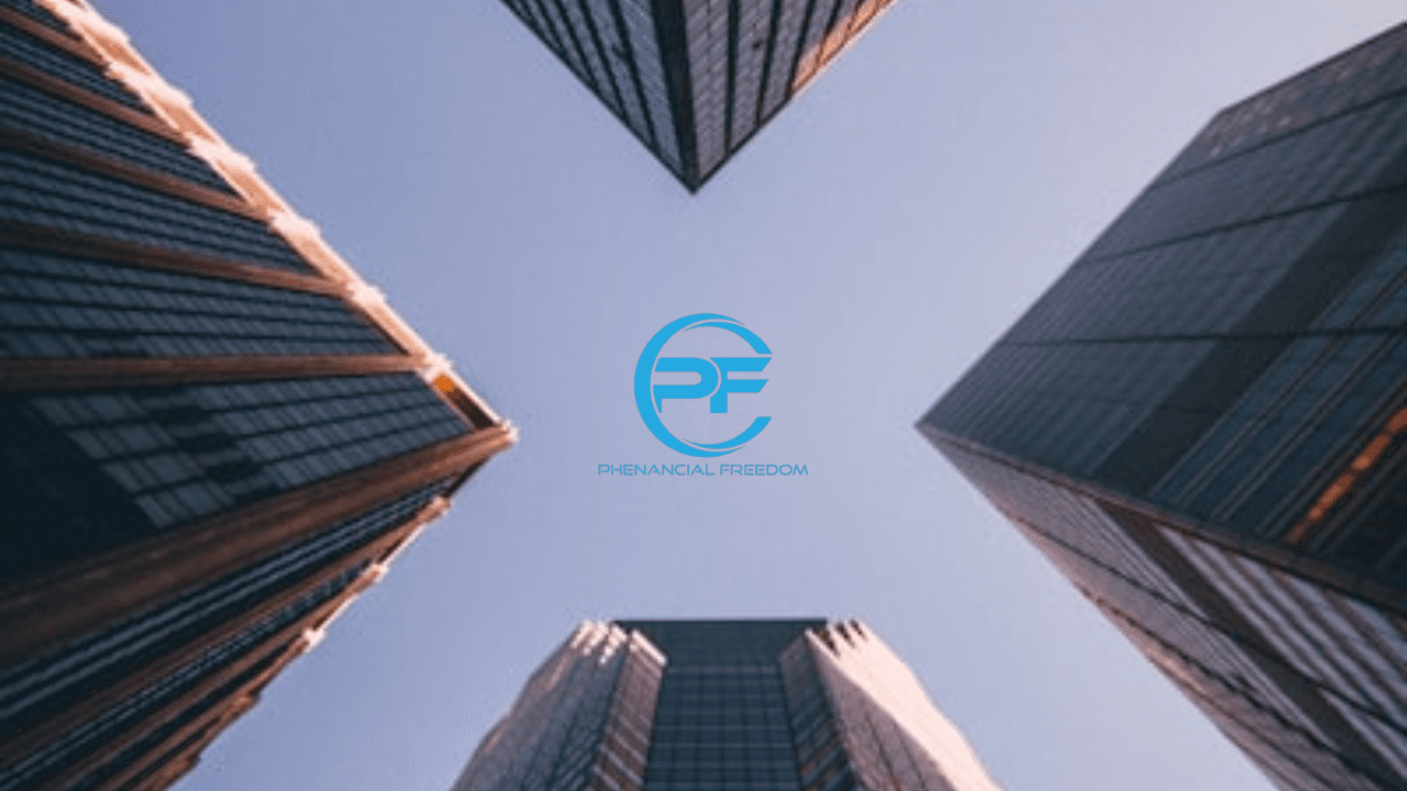 Bankruptcy Review & Removal Guide