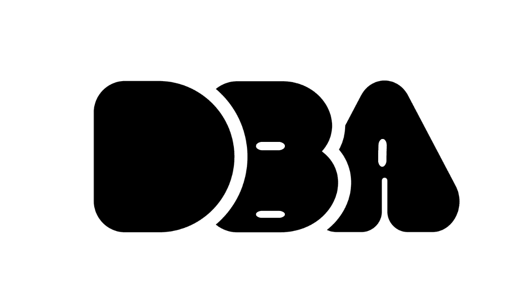 DIGITAL BOSS ACADEMY-DBA W/ MASTER RESELL RIGHTS