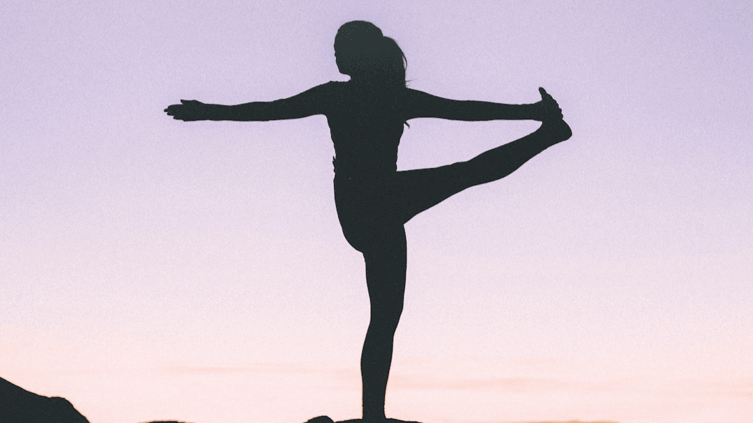 Finally Retrain Your Brain to Feel Stable Again 