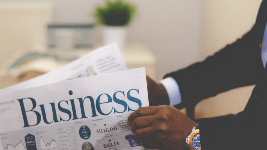 Free Guide: 5 Income Streams for Therapists 