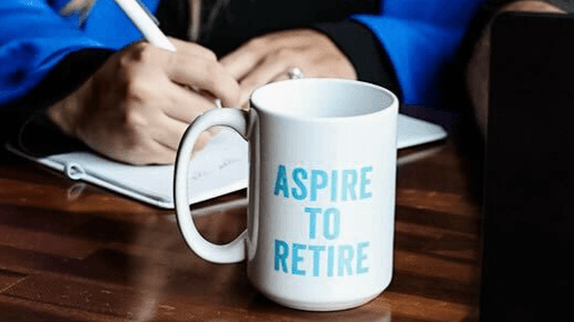 iad Opportunity Guide (Quick Overview)