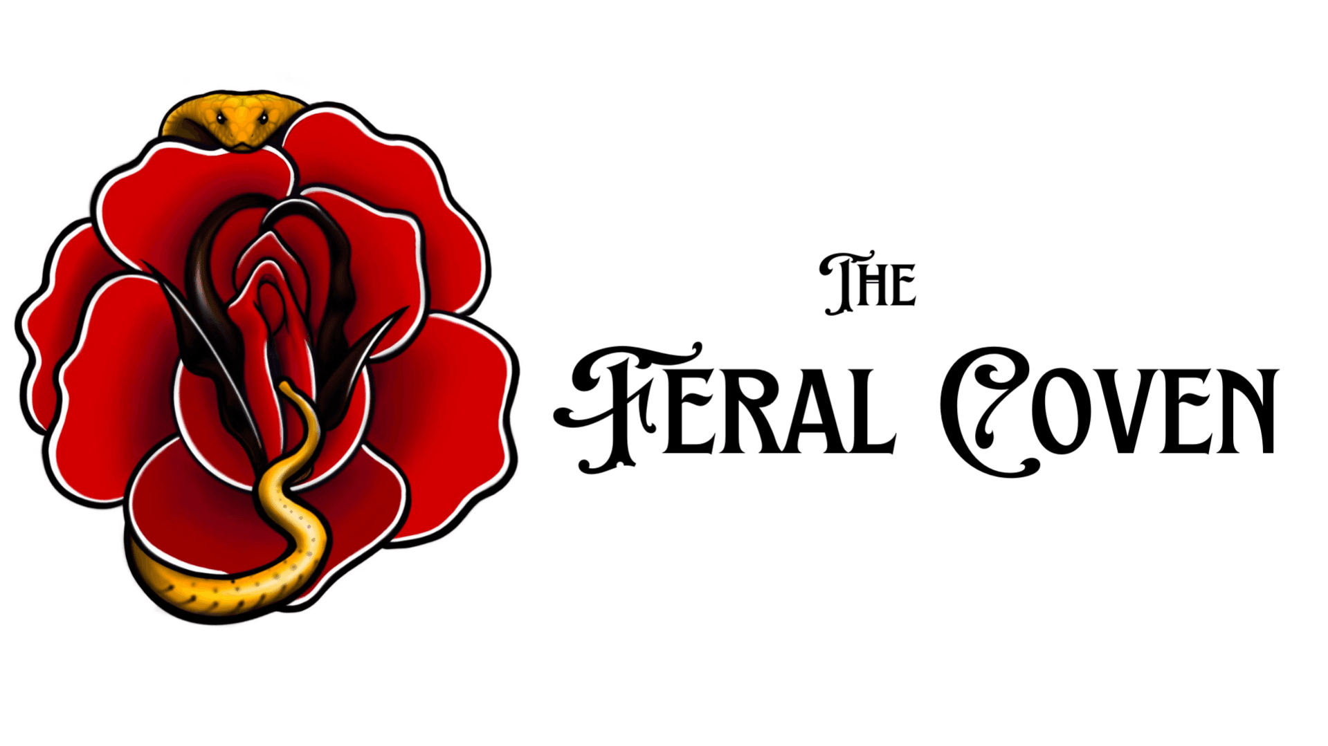 The Feral Coven