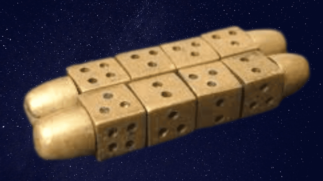 Geomancy Year Ahead Reading