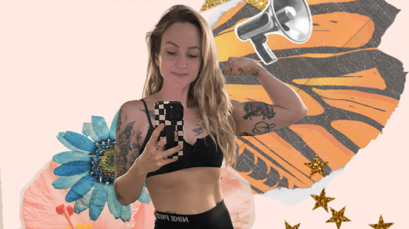 21-Day Metabolic Reset Kit
