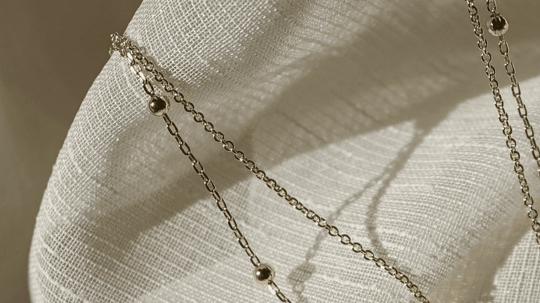 Online Permanent Jewlery Training Waitlist 