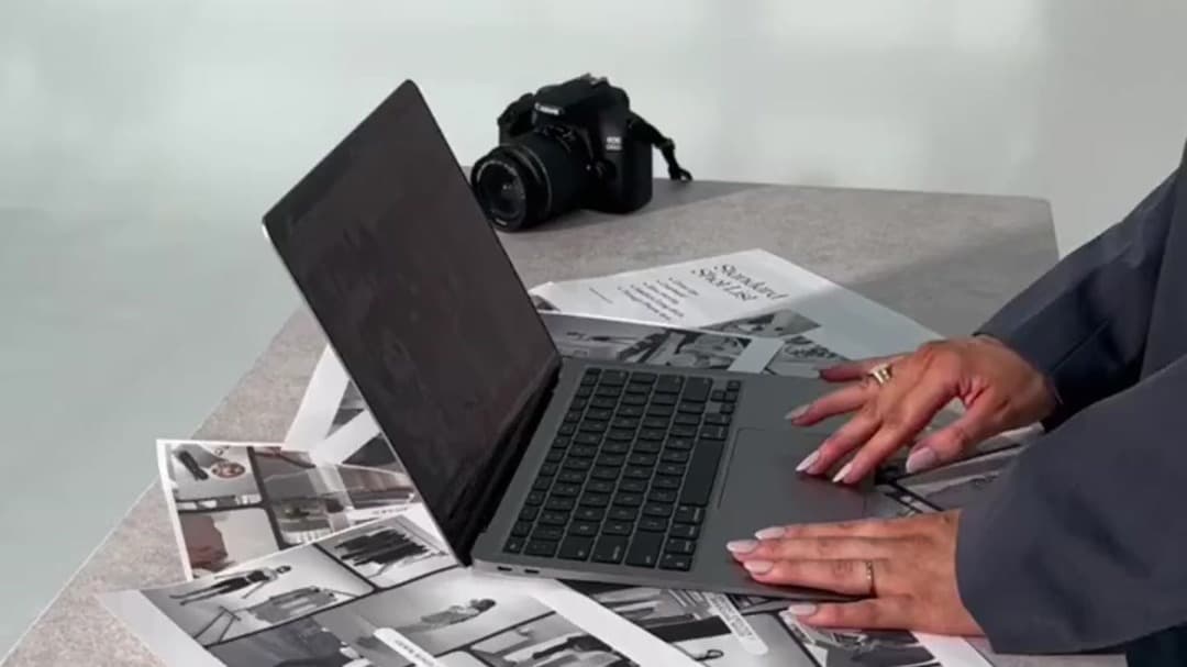 The Aspiring Artist Bundle