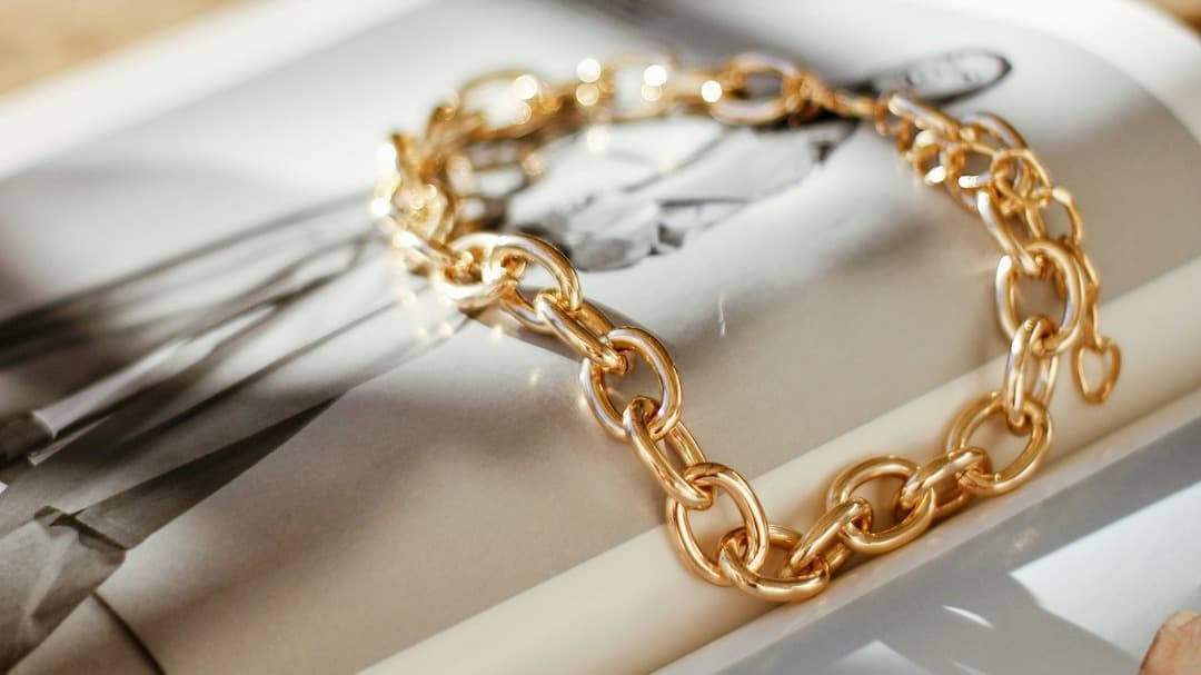Beginner’s Guide to Permanent Jewelry