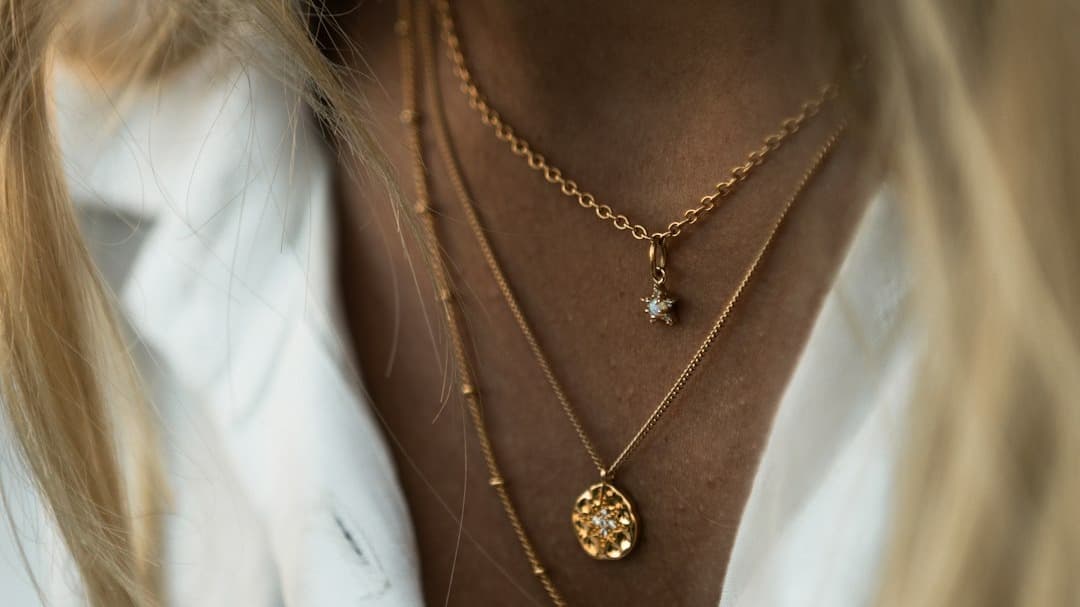 Permanent Jewelry Supplier List