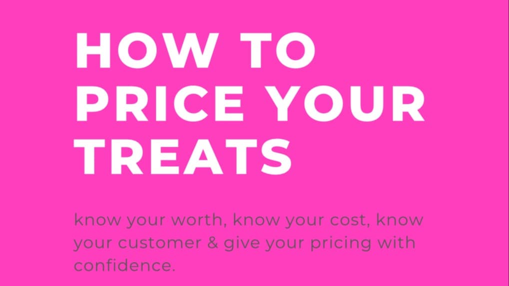 Invest in your knowledge