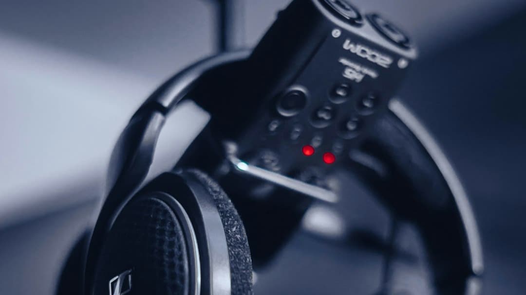 250 Hooks To Start Social Media Video Content