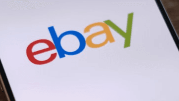 E - Commerce Training