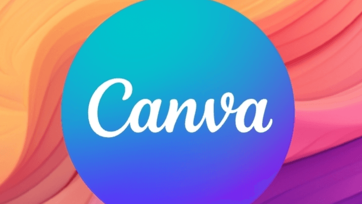 GUIDA CANVA