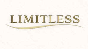 What is Team Limitless?