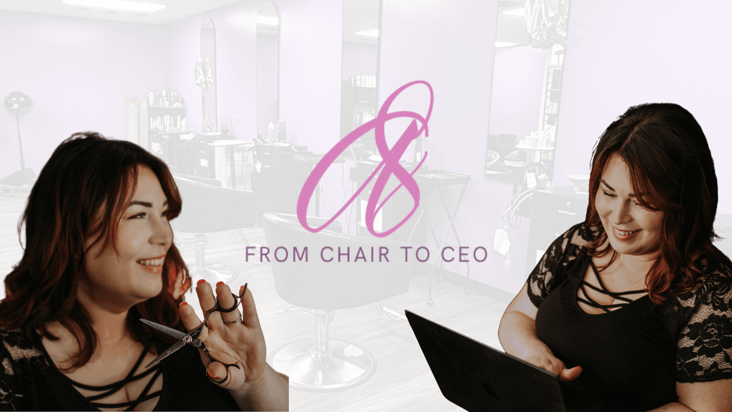 Elevate Your Client Experience!