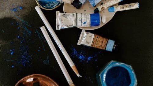 Despre VOPSEA