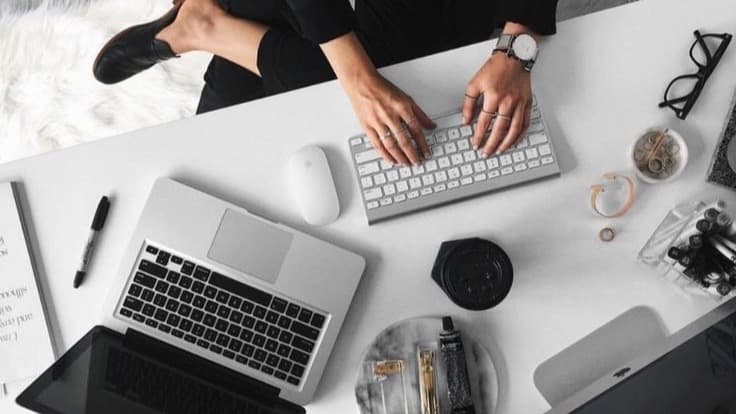 Pachet PREMIUM -Marketing Digital 