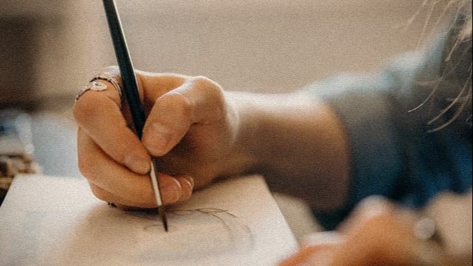Vânzări pe Autopilot prin Beacons sau Stan 