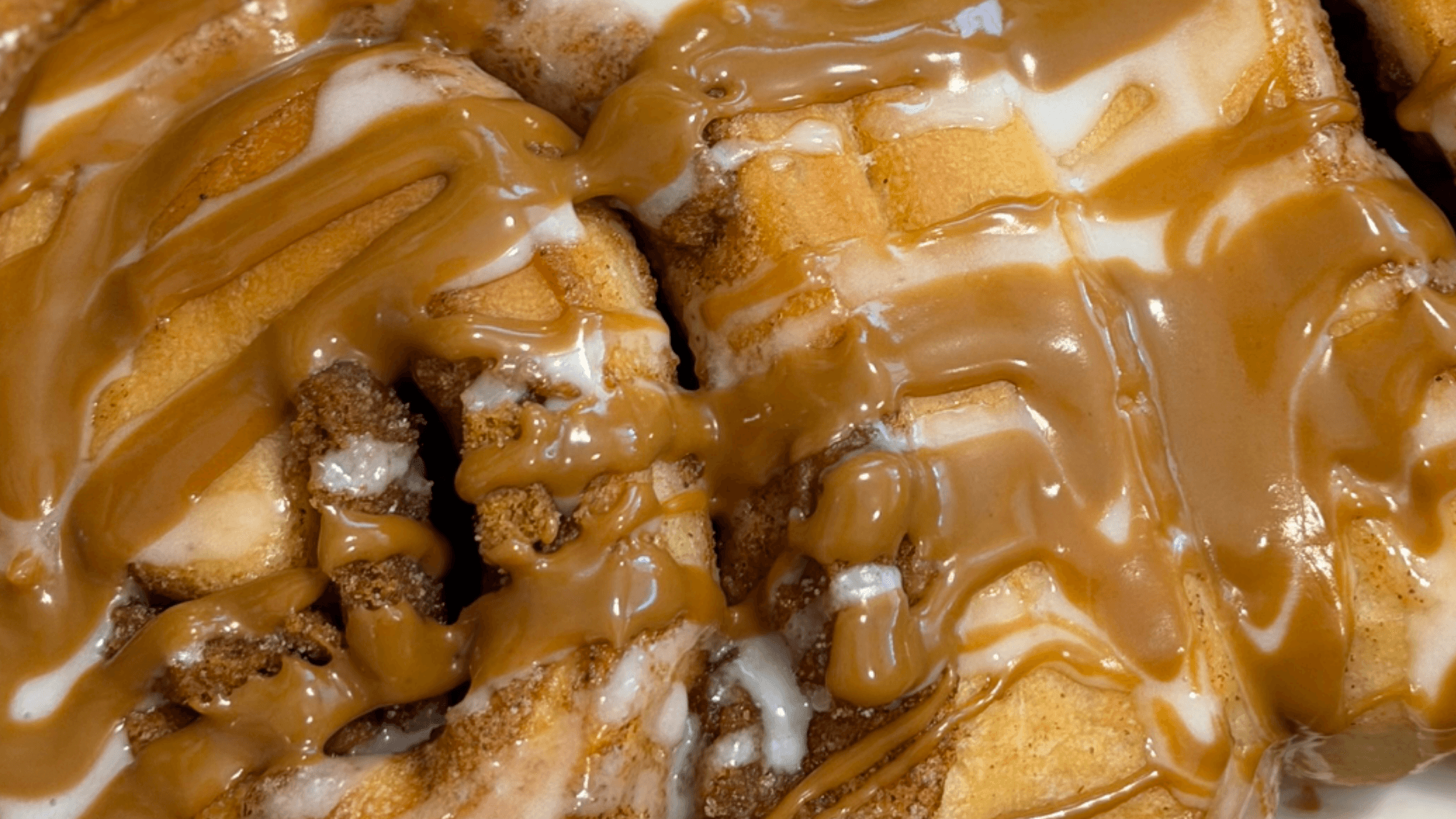 Get My Cinnamon Roll Guide Now!